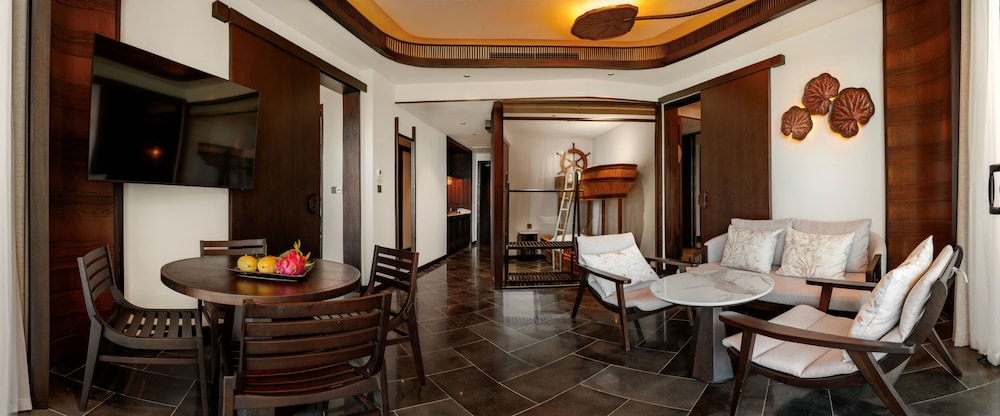Amiana Resort Cam Ranh 29/50