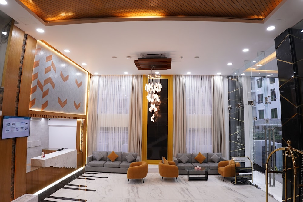 Hotel Studio23 40/51