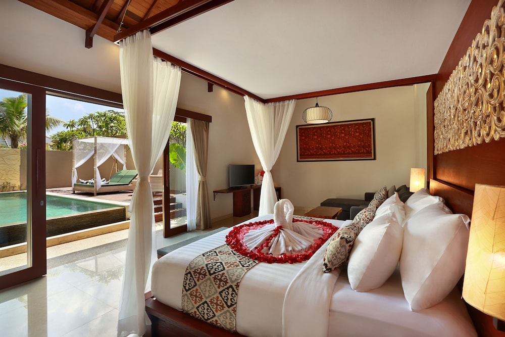 Lumbini Villas And Spa 18/70