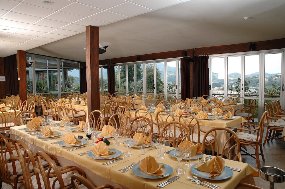 Grand Hotel Elba International 57/71