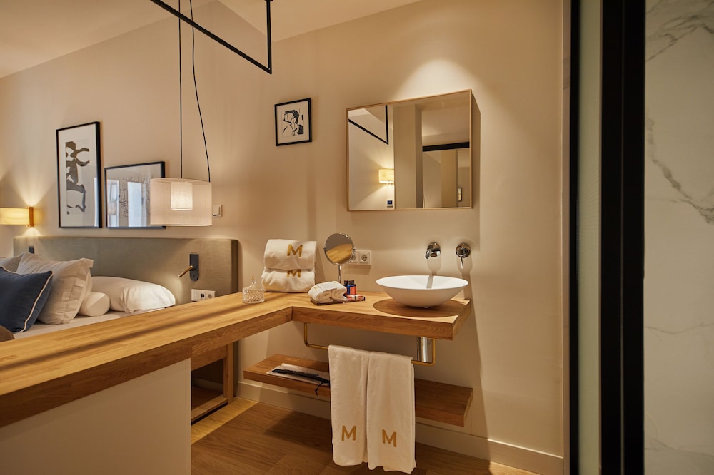 Mon Boutique Hotel 45/64