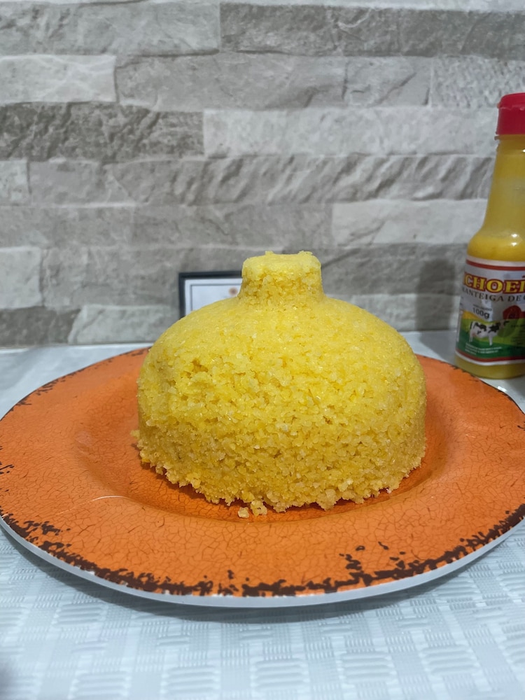 Pousada Girassol 28/50