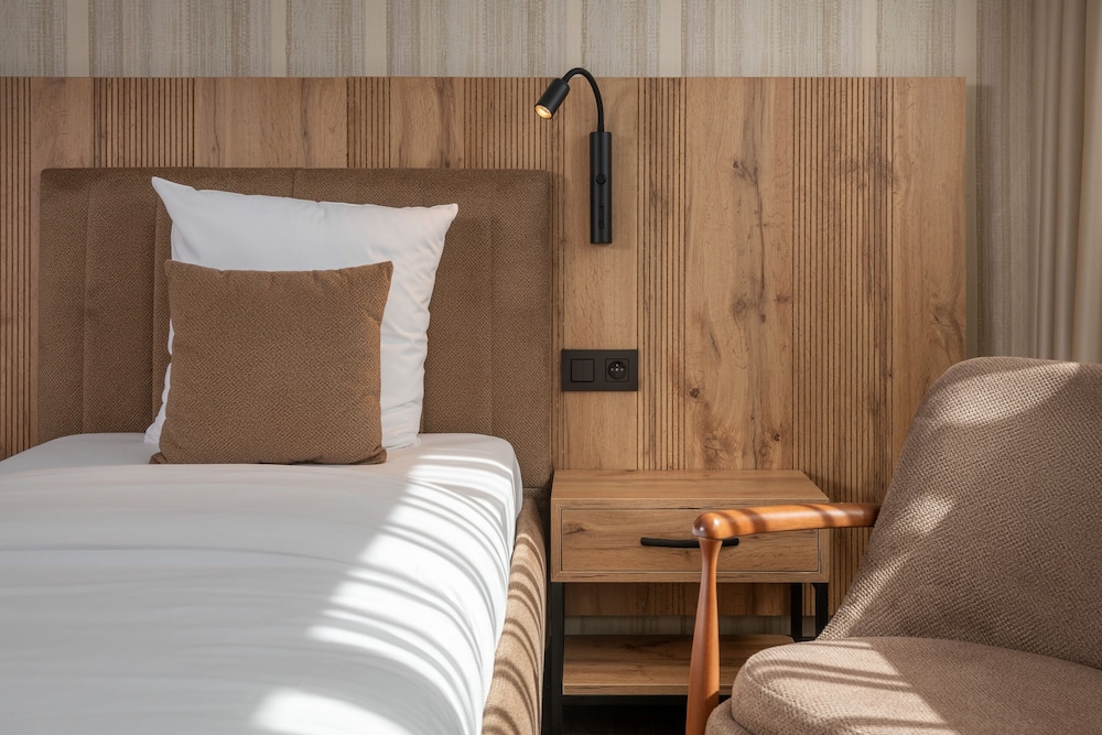 Hotel Le 830 26/49