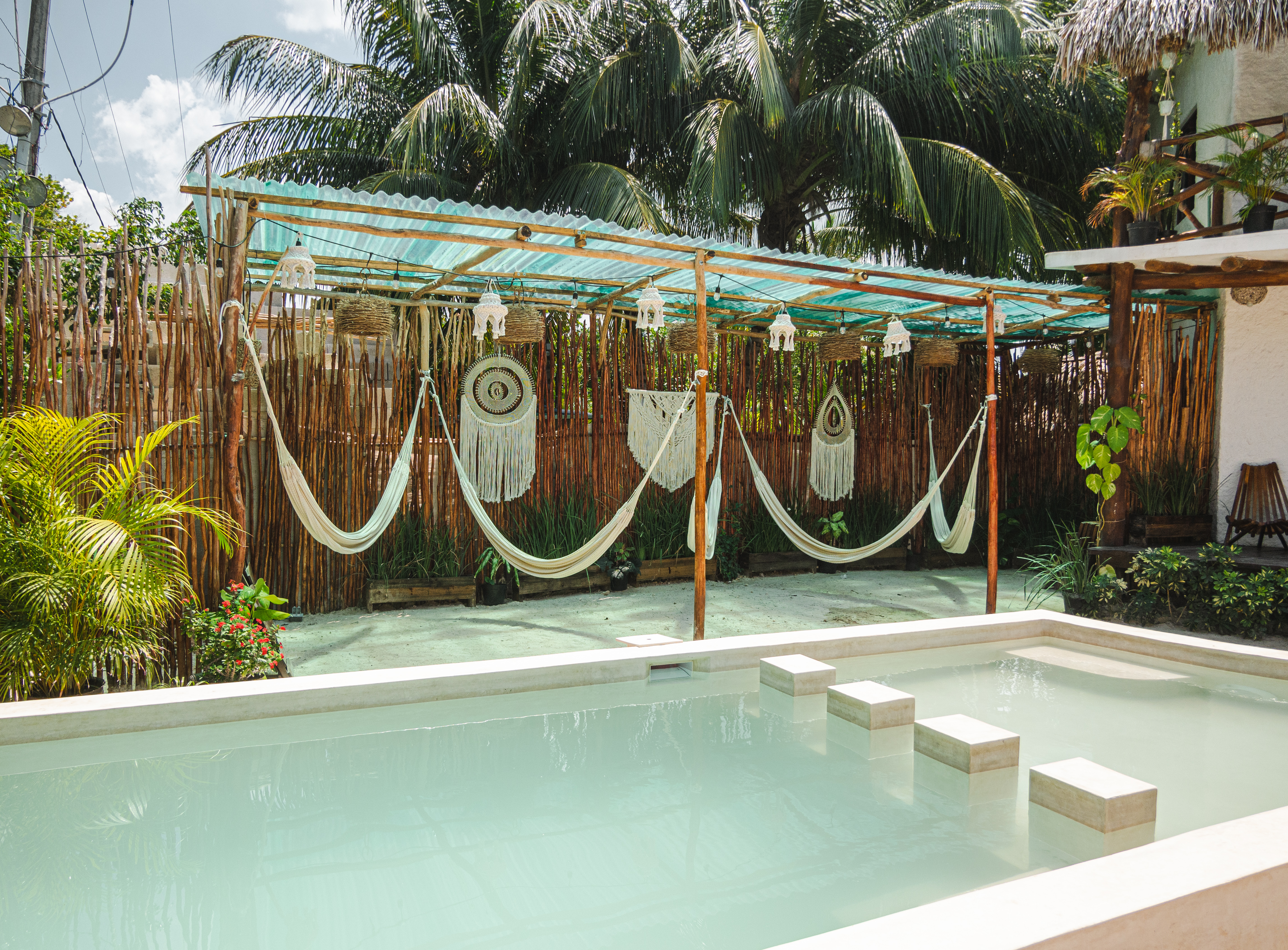 Arte Sano Hotel & Spa - Only Adults 21/50
