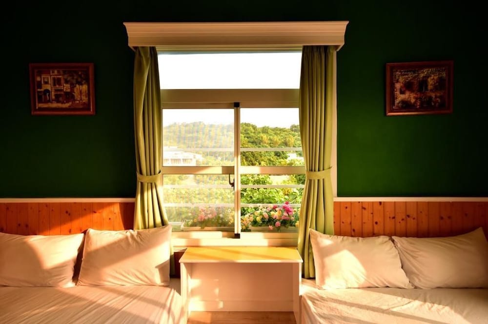 Vitoria's Home 35/45