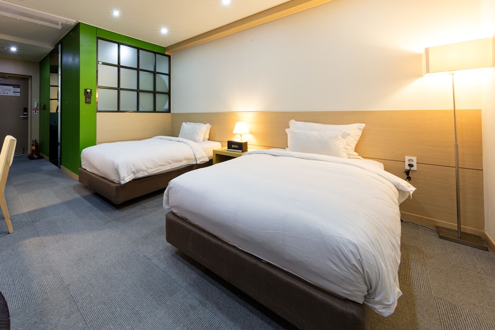 Hotel France 14/51