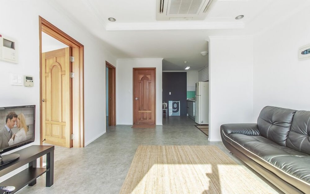 Maniju Pension 54/70