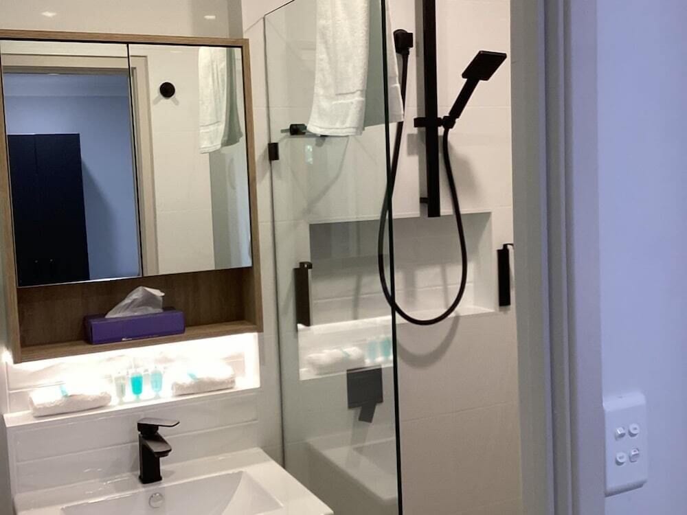 Tiarri Terrigal 46/50