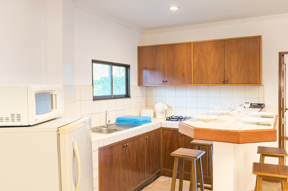 Sai Rougn Residence 29/78
