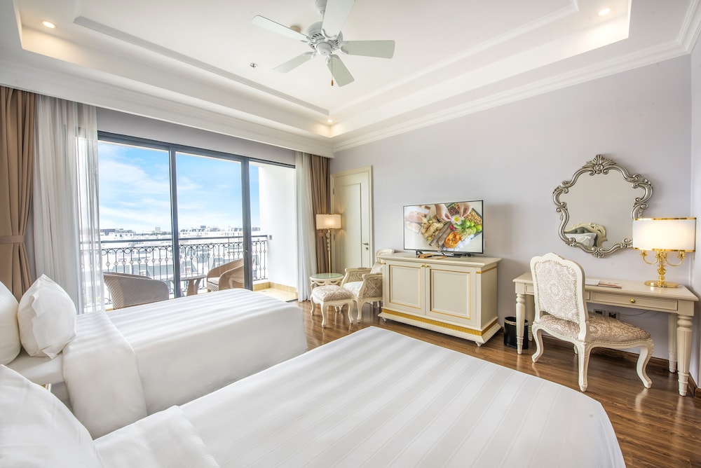 Melia Vinpearl Hai Phong Rivera 15/56