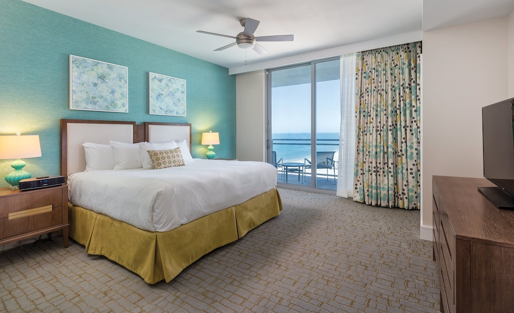 Club Wyndham Clearwater Beach 23/66