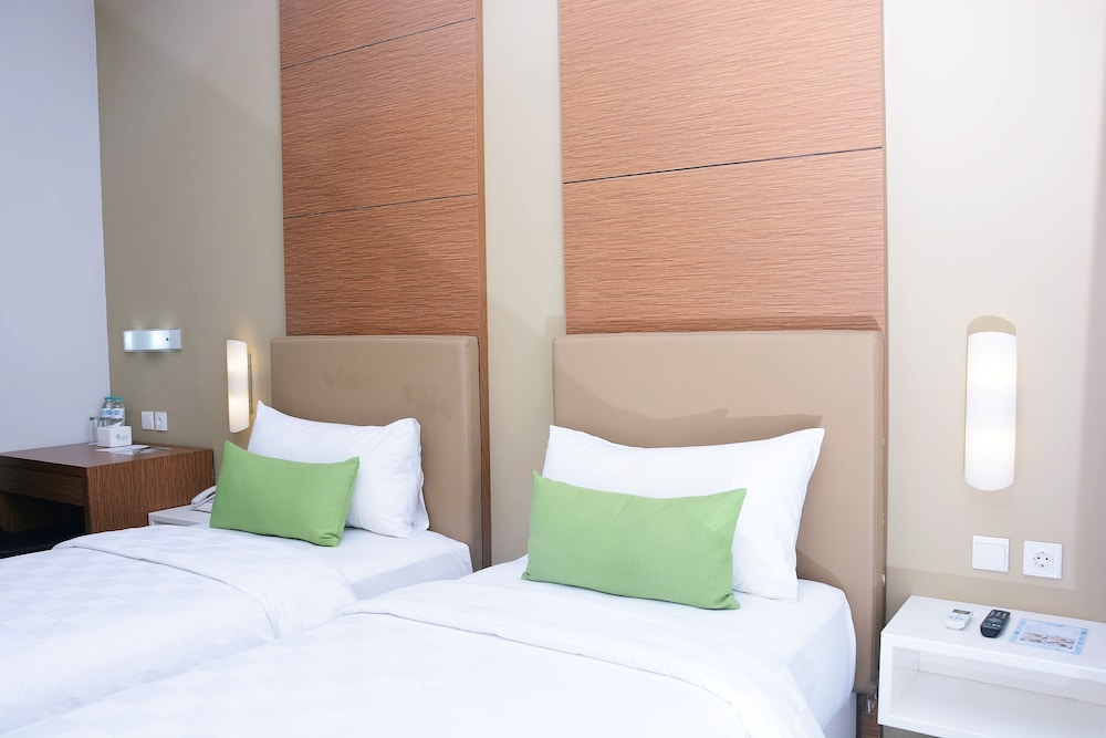 Terraz Tree Hotel 20/50
