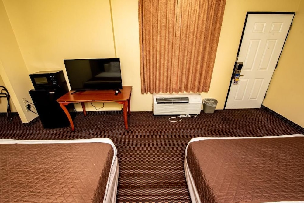 River Place Inn 28/50
