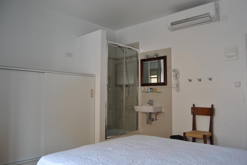 Apartamentos Ripoll Ibiza 15/50