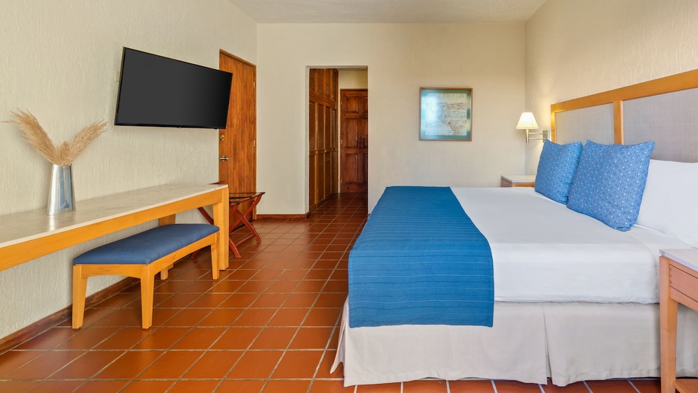 Park Royal Homestay Los Cabos 11/38