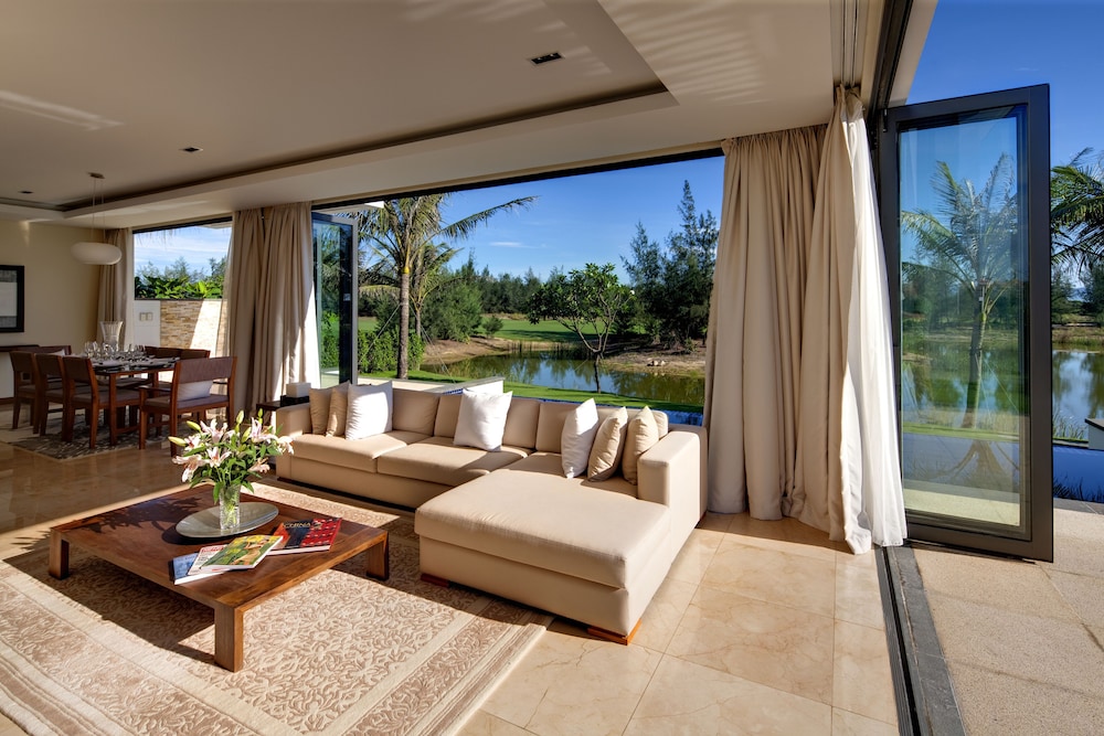 The Ocean Villas Managed by The Ocean Resort 31/50