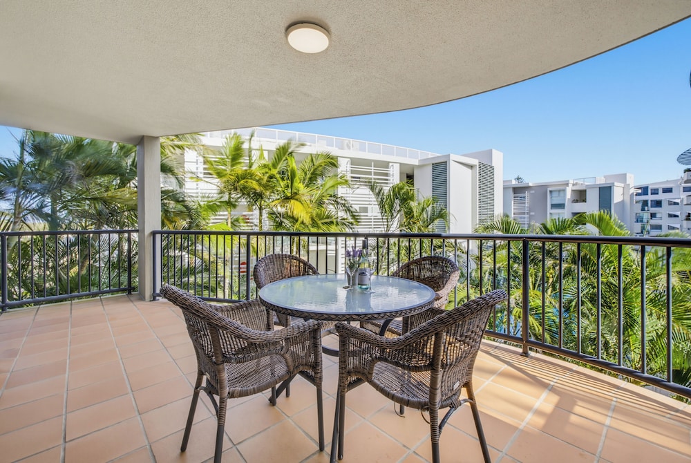 Belaire Place 35/50