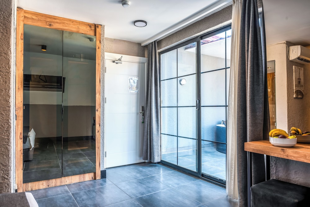 Mielo Lara Hotel 25/47