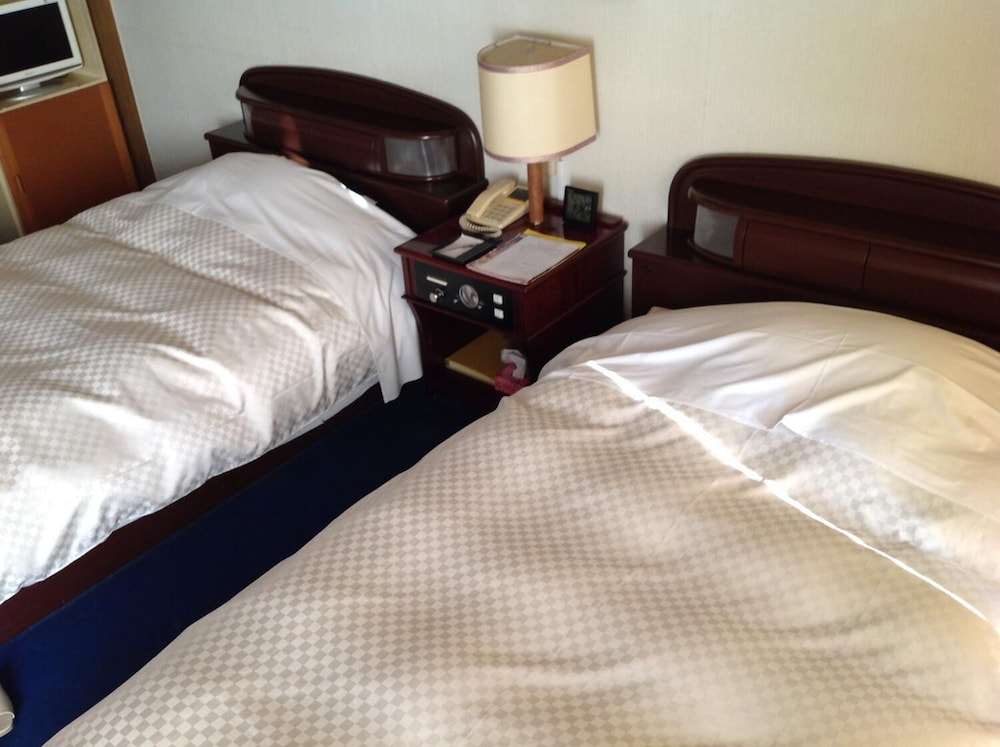 Business Royal Hotel 8/50