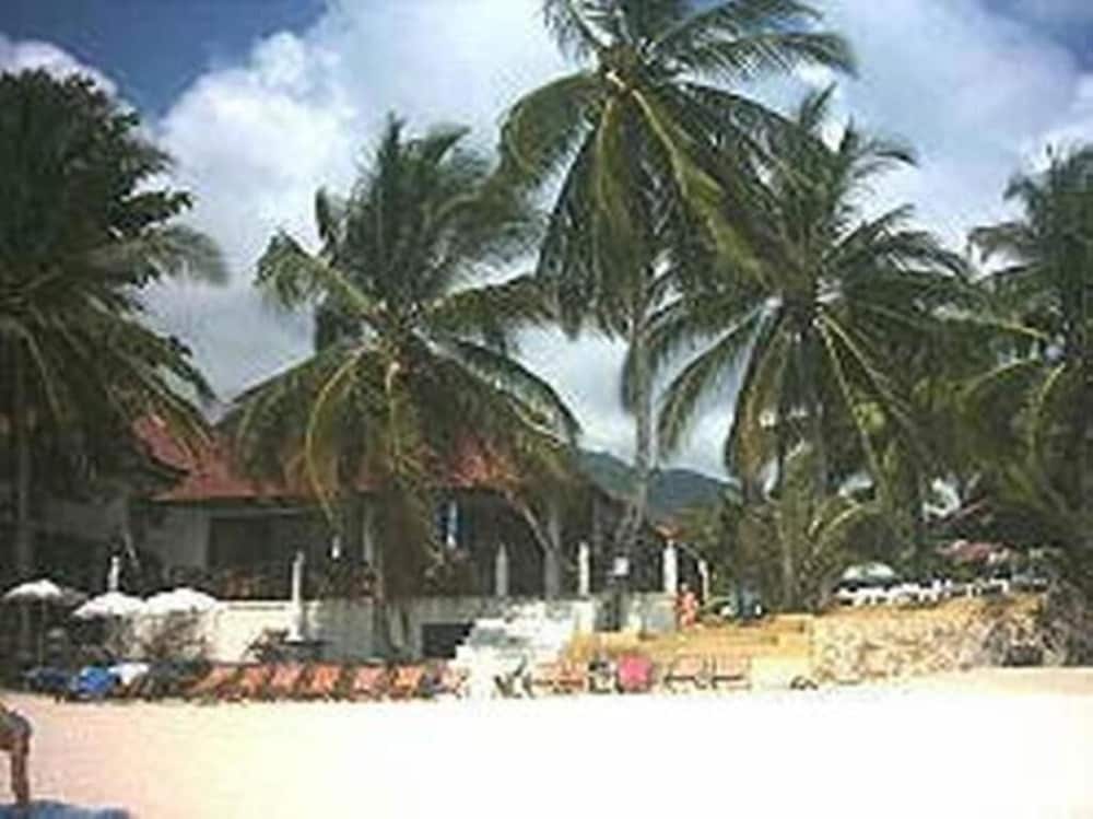 Marina Villa Sha Extra Plus 39/46