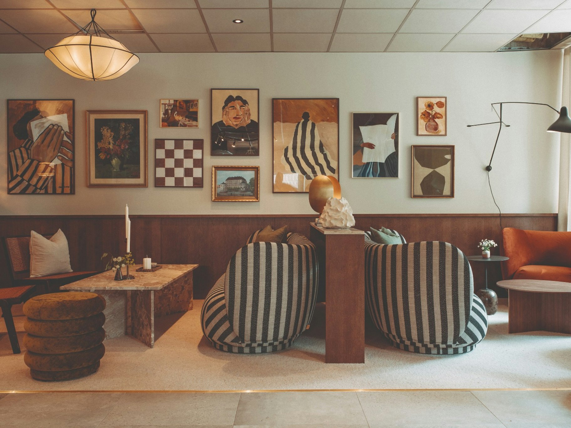 Elite City Hotel Orebro 30/36