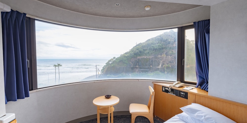 Hotel Season Nichinan 30/54
