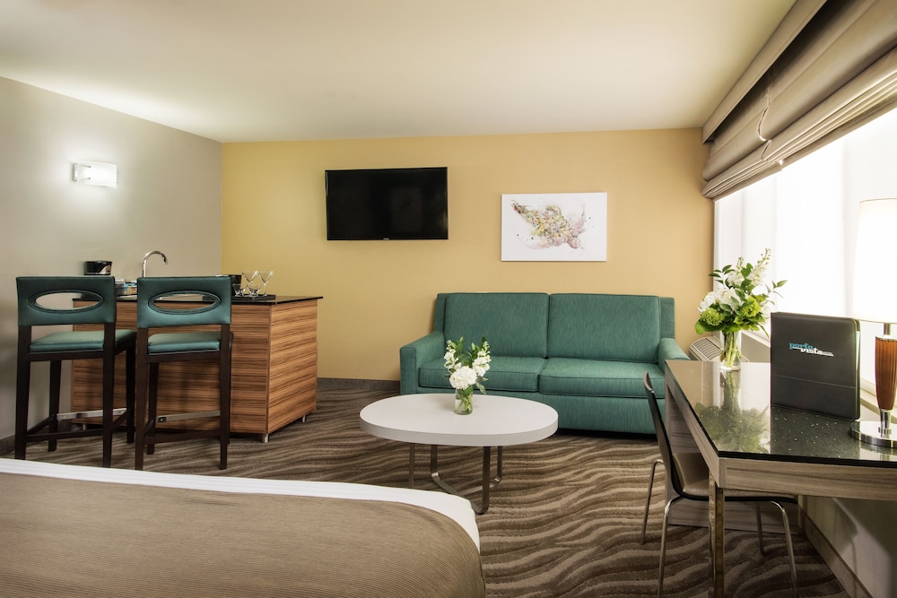 Porto Vista Hotel 44/72