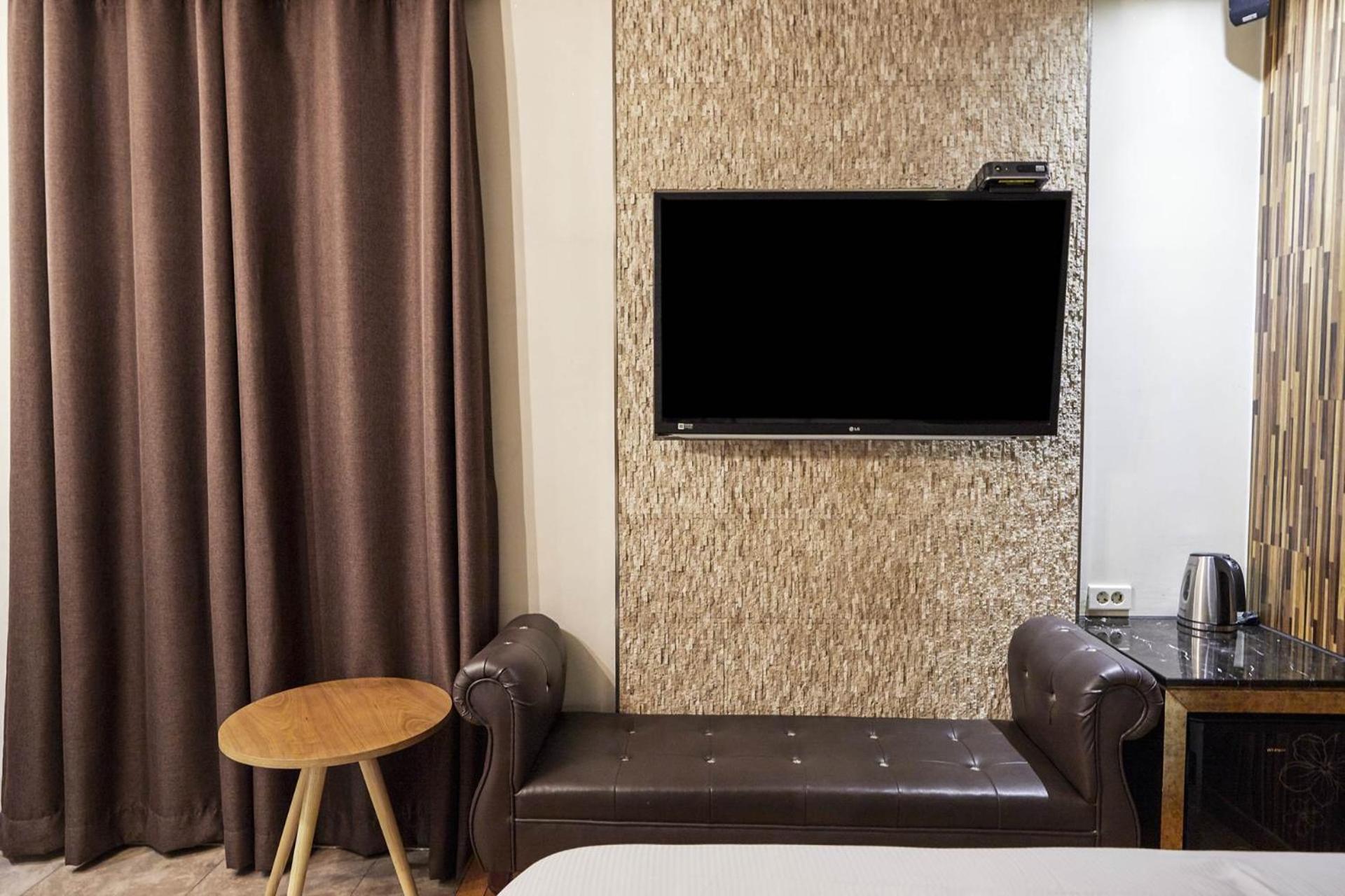 Blixx Hotel 37/50