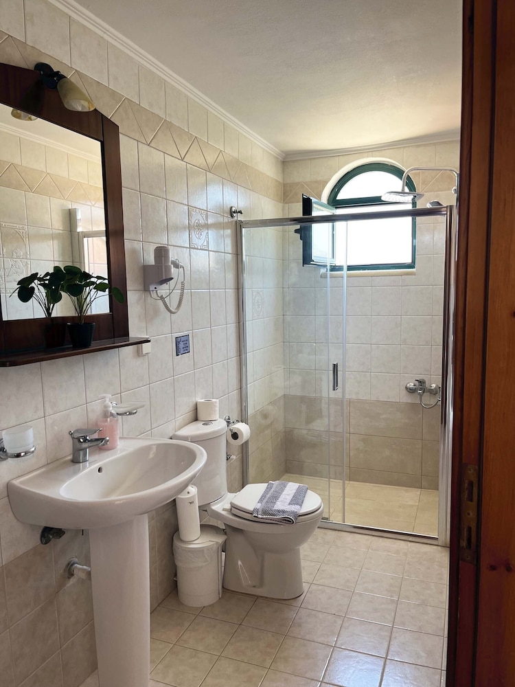 1 BEDROOM, ATHINA, APARTMENT, SEA VIEW