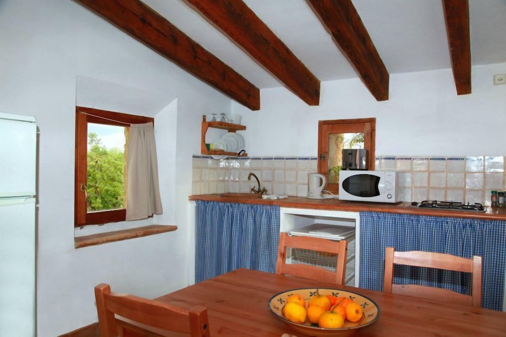 FINCA SON GUARDIOLA 图片3