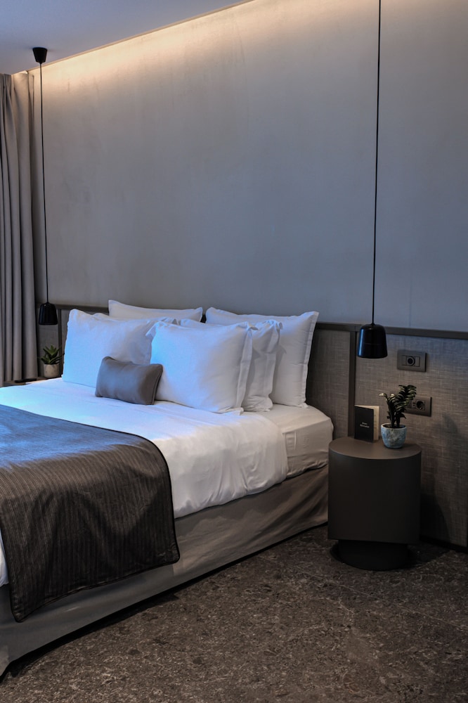Noima Boutique Hotel Mykonos 18/86