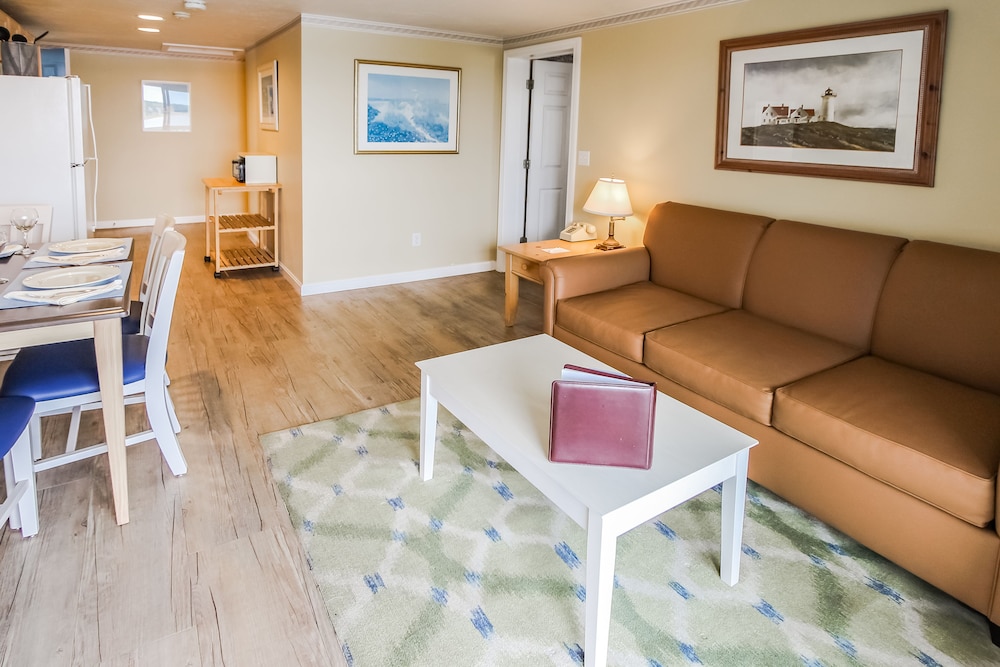 InnSeason Resorts Surfside 21/50