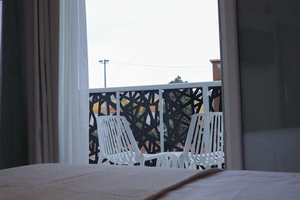 Hotel Sunna Benicassim 34/50