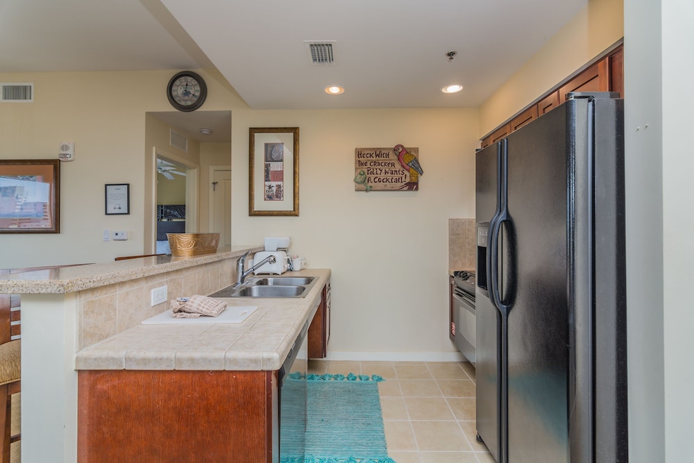 Sandestin Golf and Beach Resort 7/49