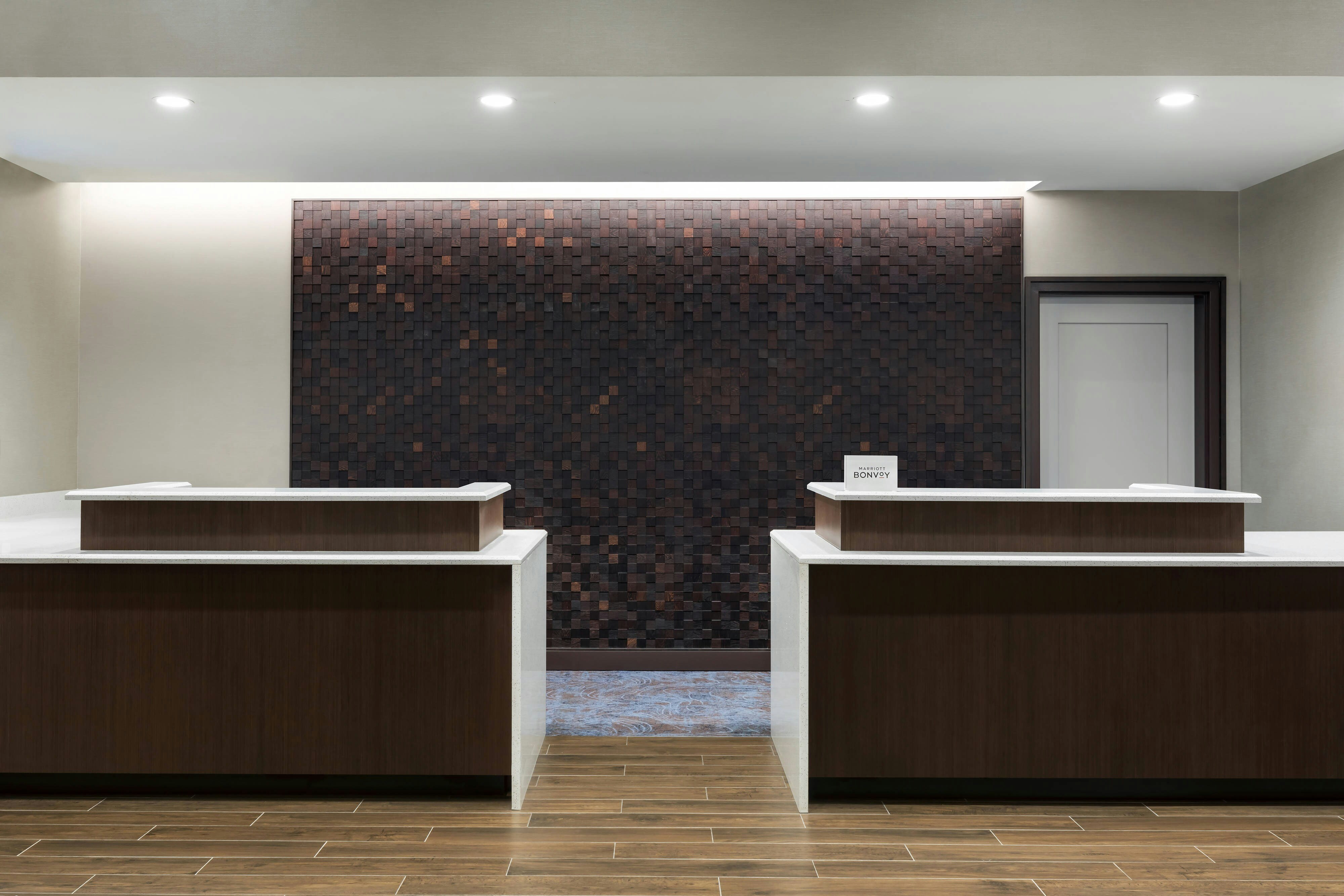 Residence Inn Long Island Garden City 5/51