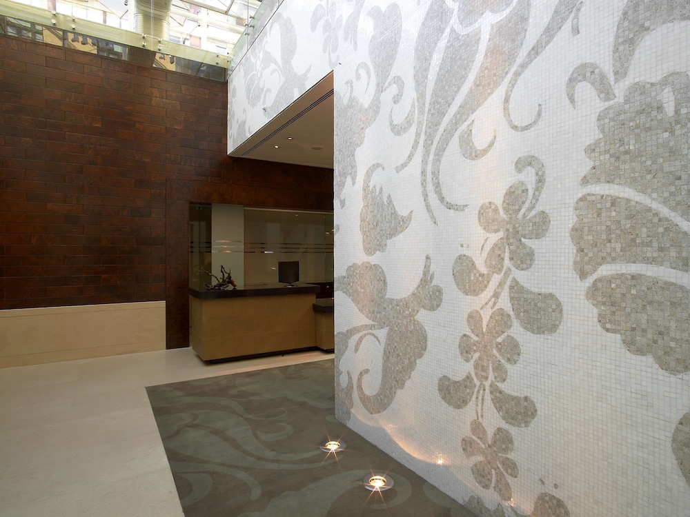 Park Hyatt Istanbul Macka Palas 33/75