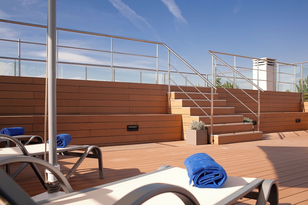 Globales Acis And Galatea Hotel 25/49