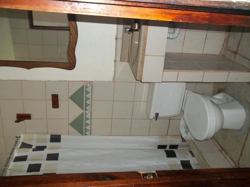 Villa Pacande 47/50