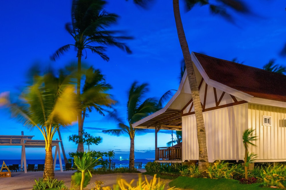Anika Island Resort 31/38