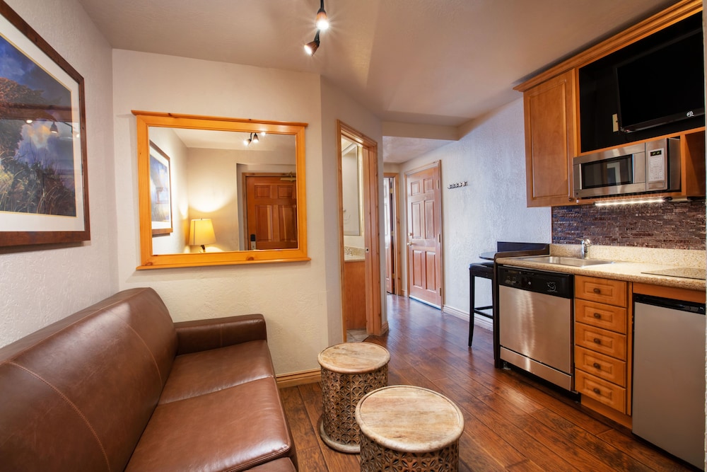 Westgate Park City Resort and Spa 44/55