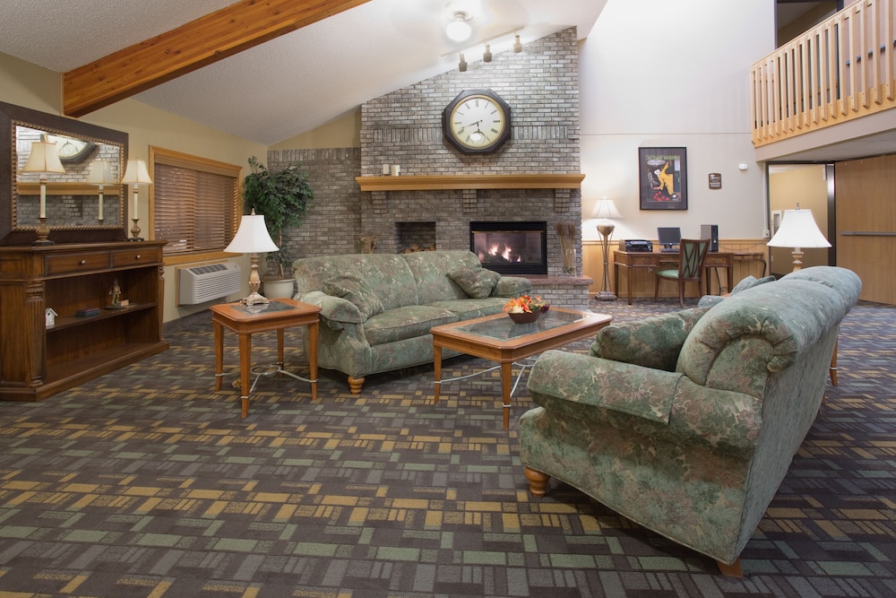 Cobblestone Hotel & Suites - Wisconsin Rapids 23/31