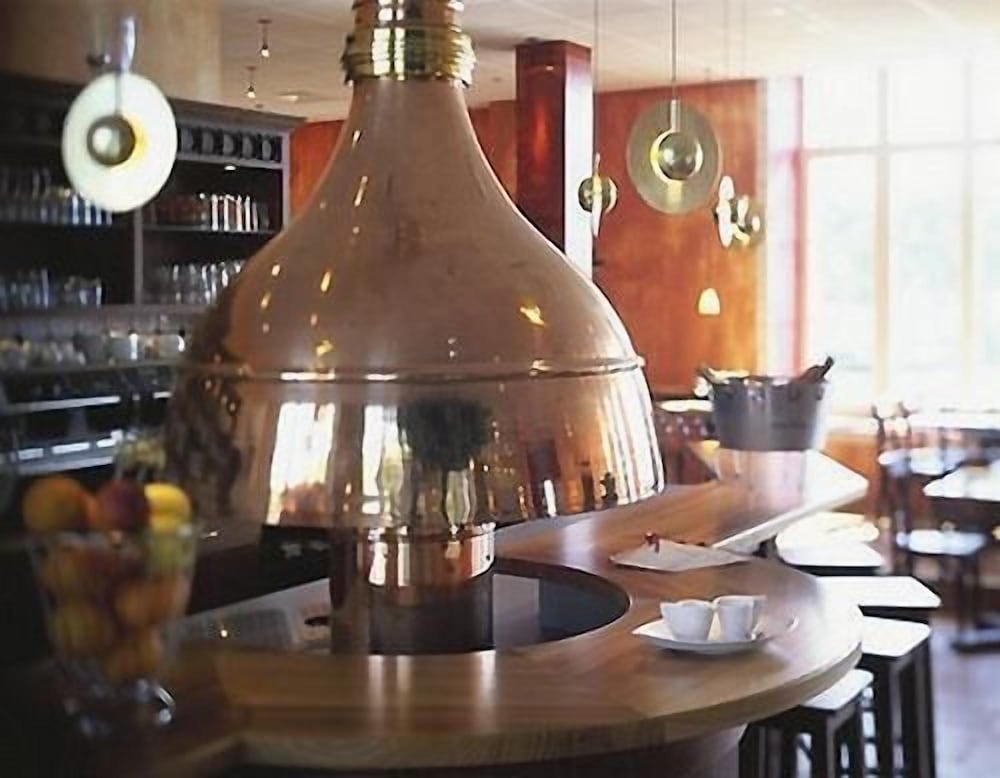Le Moulin de Moissac, Sure Hotel Collection by Best Western 21/50