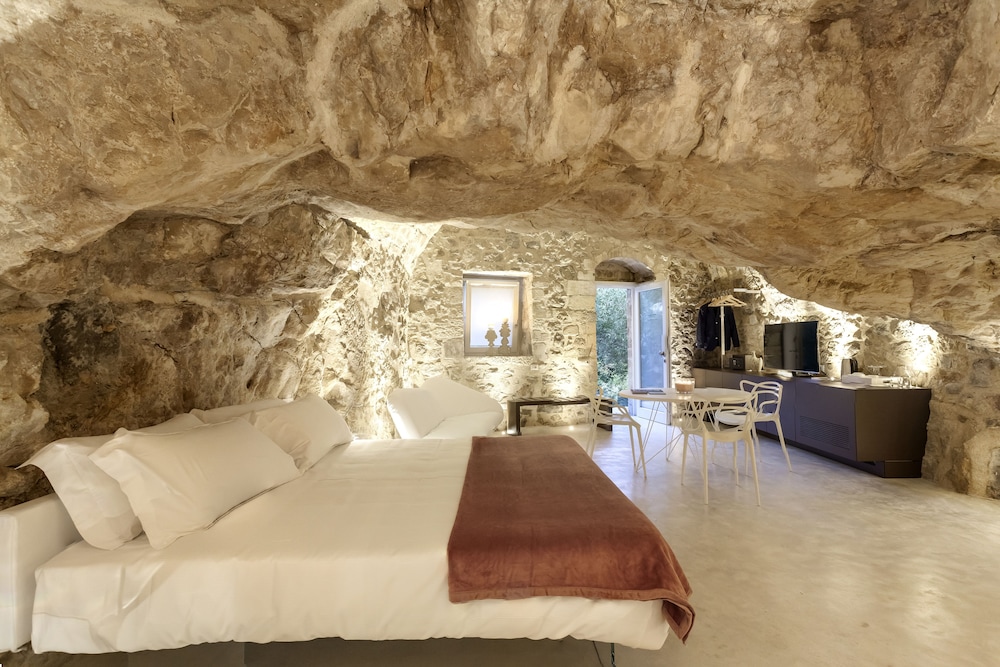 Locanda Don Serafino 55/75