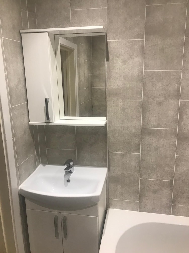 Atlantis 28/50