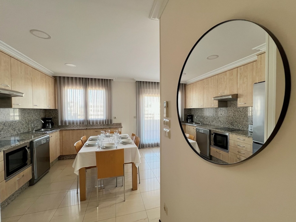Mediterraneo Real Apartments 27/50