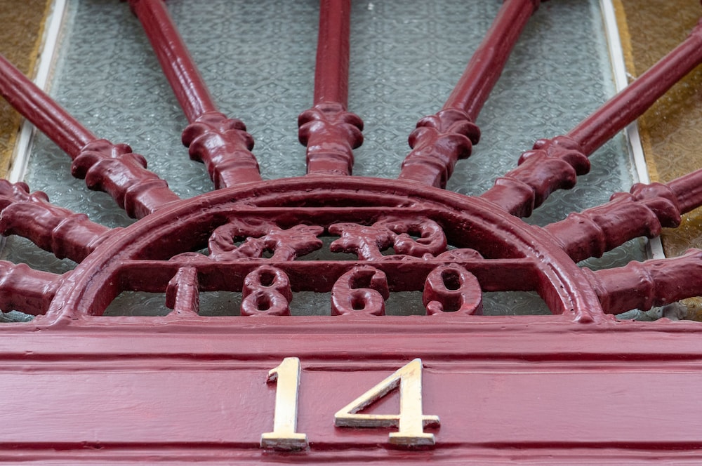 1869 Principe Real 44/77