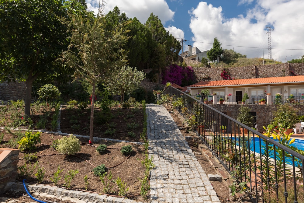 CASA DE SAO DOMINGOS 36/50