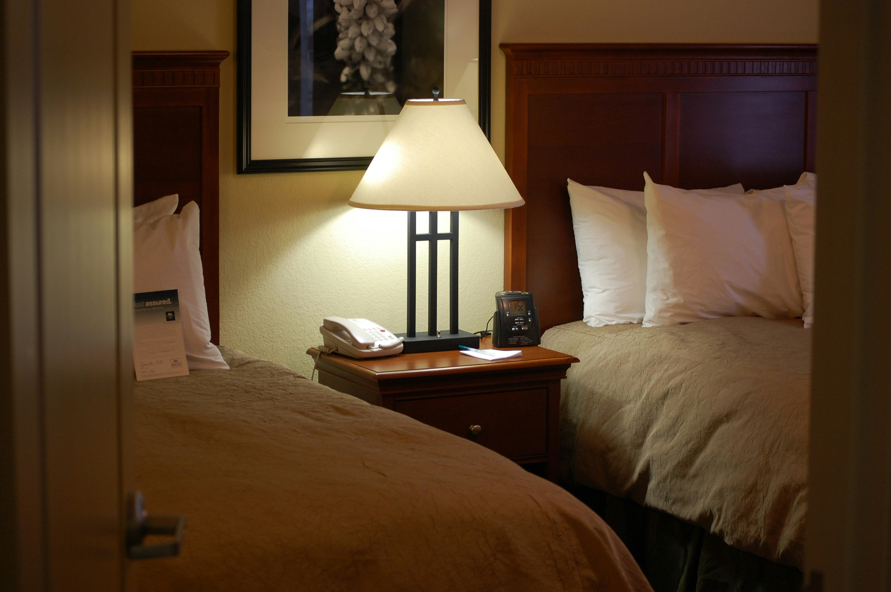 Homewood Suites by Hilton Denver - Littleton 11/40