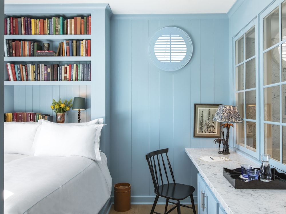 Hotel 850 SVB, West Hollywood, a Member of Design Hotels 15/57
