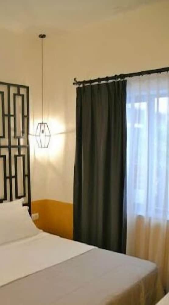 Hotel Antigone 20/54